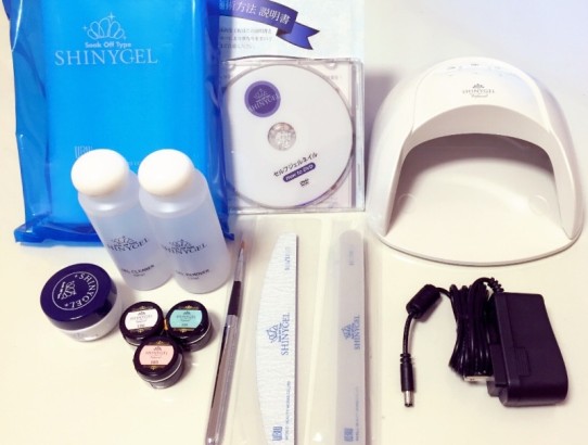 o0800069613371555982