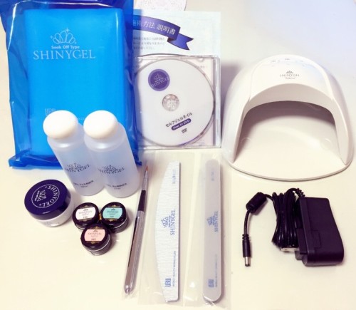 o0800069613371555982